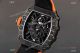 Swiss Clone Richard Mille RM12-01 Tourbillon Gold Carbon TPT Watch Fabric strap (6)_th.jpg